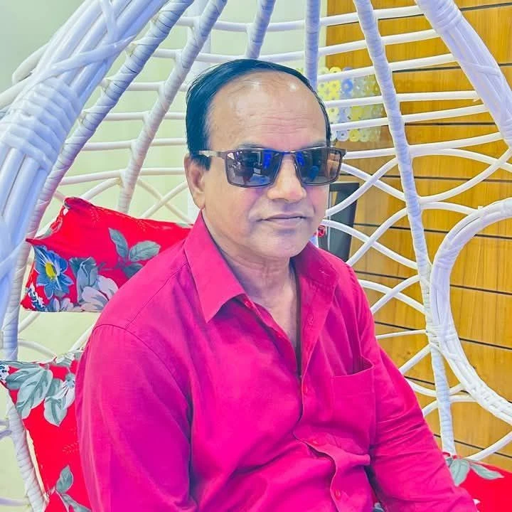 কোটালীপাড়ায় আওয়ামী নেতা গ্রেপ্তার